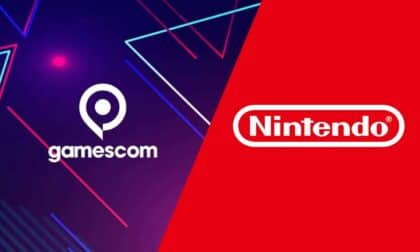 Nintendo auf der gamescom 2023: Turniere und Spiele angekündigt