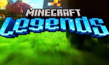 Minecraft Legends: Das sind die PC-System-Anforderungen