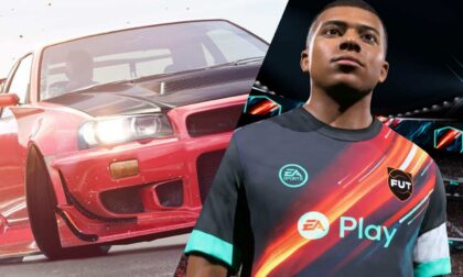 FIFA 23 und Need for Speed (2022): Release-Termine geleakt [UPDATE]