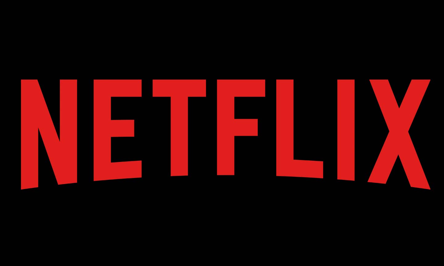 Netflix: Alle Highlights 2022 – Diese Filme kommen noch!