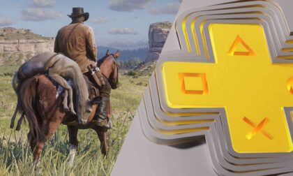 PlayStation Plus-Spiele raus aus dem Katalog! – Was passiert danach?