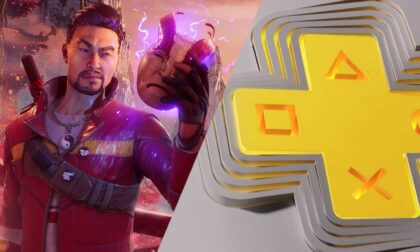 Schnell sein! – Einige PS Plus-Spiele mit kurzem Ablaufdatum!