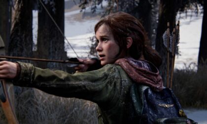 The Last of Us: Neue Special Edition für PS5 in Arbeit – Fans rätseln