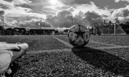 Champions League live und kostenlos sehen – so geht’s