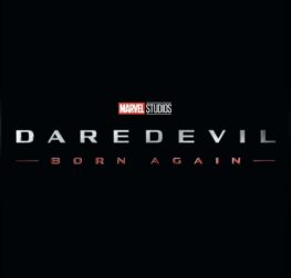Daredevil: Born Again – neue Serie mit Charly Cox angekündigt