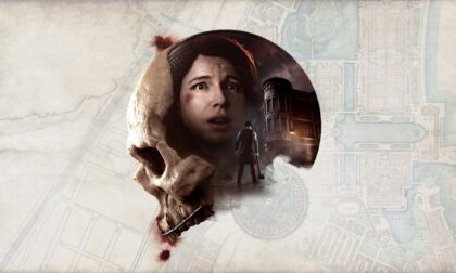 Gerücht: Mögliches Veröffentlichungsdatum für The Devil in Me geleakt