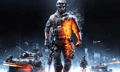 „Battlefield 6“ kehrt in die Ära von BF3 und BF4 zurück