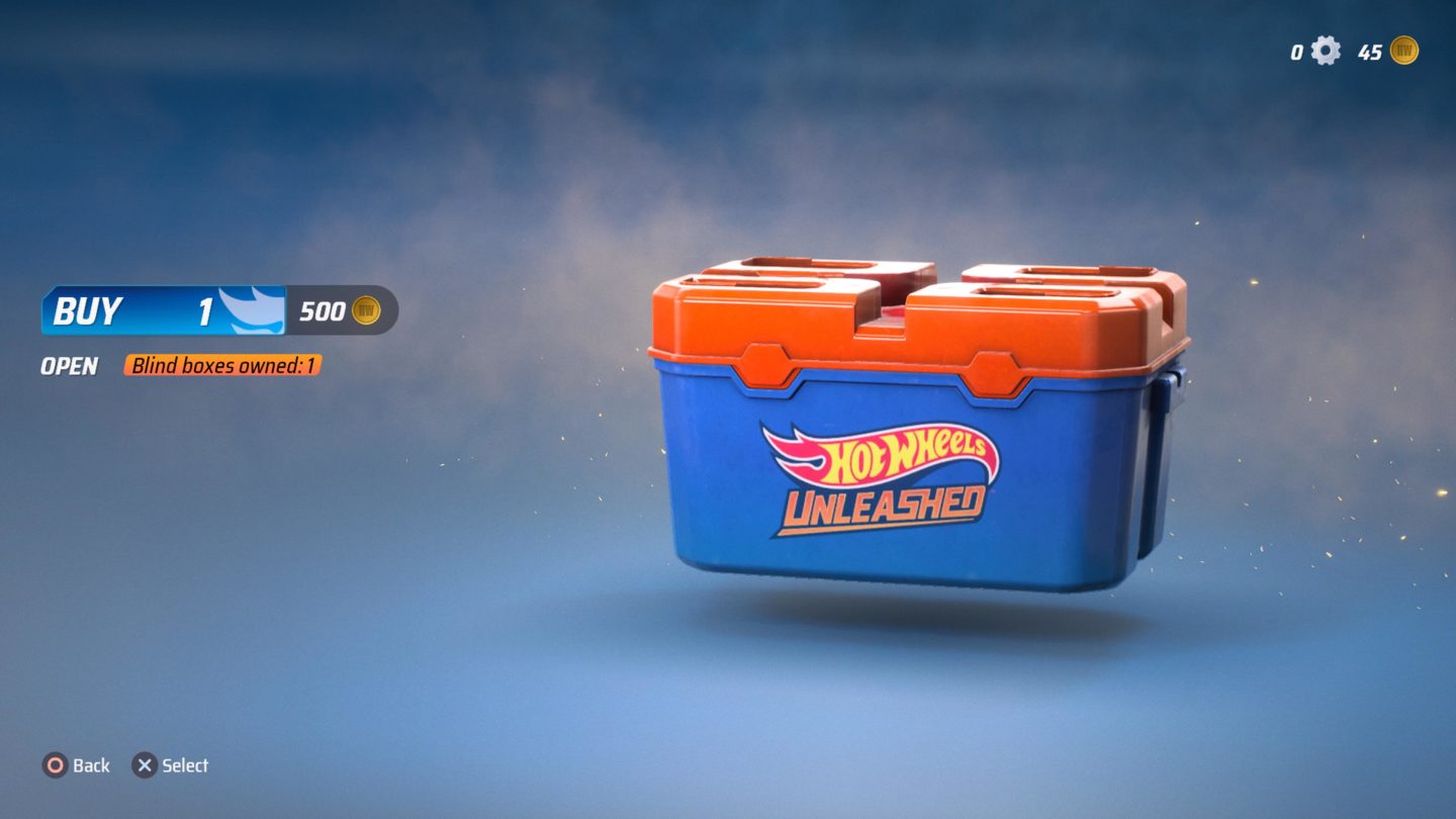 Lootboxen als teures Unterfangen? Diese Möglichkeiten haben Spieler Lootboxen als teures Unterfangen? Diese Möglichkeiten haben Spieler