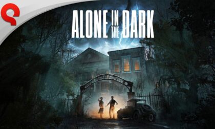Alone in the Dark: Release-Termin wird verschoben