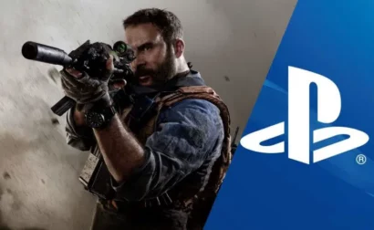 Playstation-Chef findet Xbox ,,Call of Duty“-Deal ,,unzureichend“