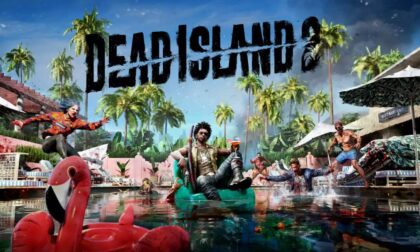 Dead Island 2 Release verschoben – aber um kein Jahr!