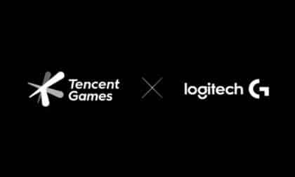 „Neue Videospiel-Konsole“ von Logitech und Tencent angekündigt