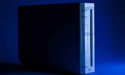 Tatsache! Gaming-PC steckt nun in einer Nintendo Wii