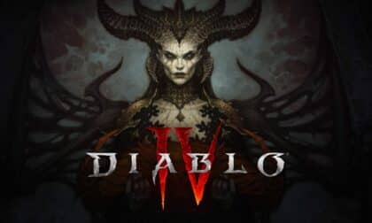Diablo 4: Entwickler-Update am 24. April – Season 8, Belials Rückkehr & mehr angekündigt