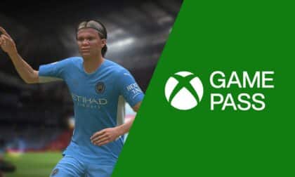 Xbox Game Pass im August 2023 – Alle Spiele-Highlights [UPDATE]