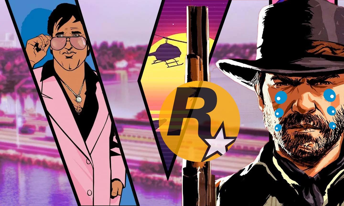 Red Dead Redemption 2: Cheats und Bugs in Red Dead Online Red Dead Redemption 2: Cheats und Bugs in Red Dead Online