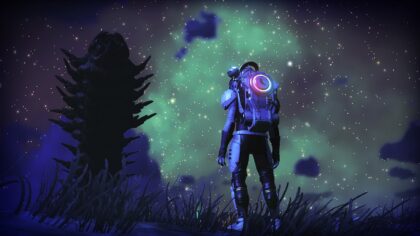 No Man’s Sky: Die ultimative Redemption-Story im Gaming