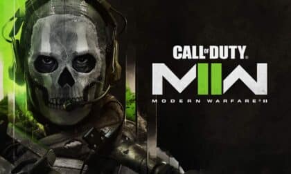 Modern Warfare 2 – Kampagne ist „kein Kommentar zu aktuellen Ereignissen“ [UPDATE]