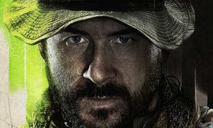 Wie viele Call of Duty Spiele gibt es? Vollständige Liste und Release-Timeline