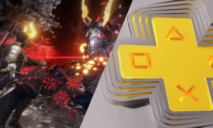 PS PLUS Essential-Spiele im November 2022: Leak verrät Liste vorab PS PLUS Essential-Spiele im November 2022: Leak verrät Liste vorab