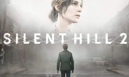 Silent Hill 2 Remake: Ist der Release-Termin durchgesickert?