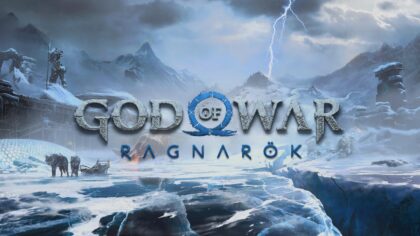 God of War: Ragnarok – Fans außer sich: „Valhalla DLC“ angekündigt