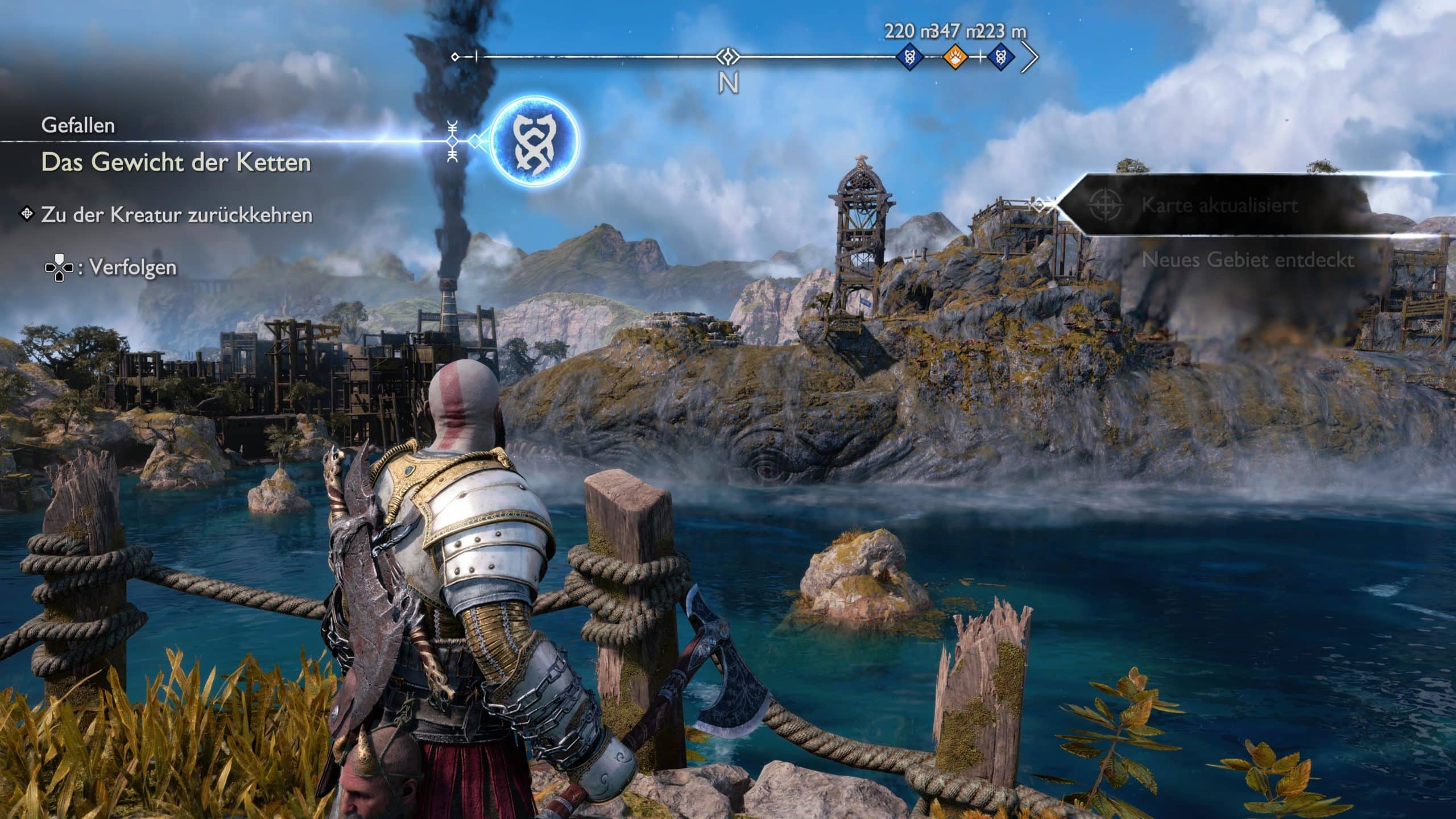 Desktop Wallpaper Playstation 4k Ps4 Sony Reveals Playstation PS5