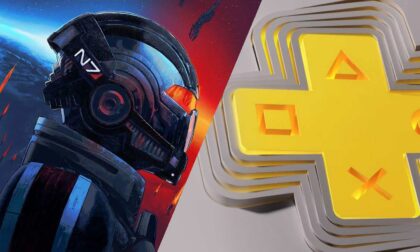 Playstation Plus Essential-Spiele für Dezember bestätigt