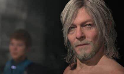 Death Stranding 2 – Release Datum und Collector’s Edition enthüllt, Vorbestellung gestartet