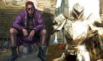 Metacritic enthüllt die 10 schlechtesten Videospiele des Jahres 2022