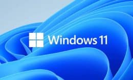 Windows 11 - (C) Microsoft
