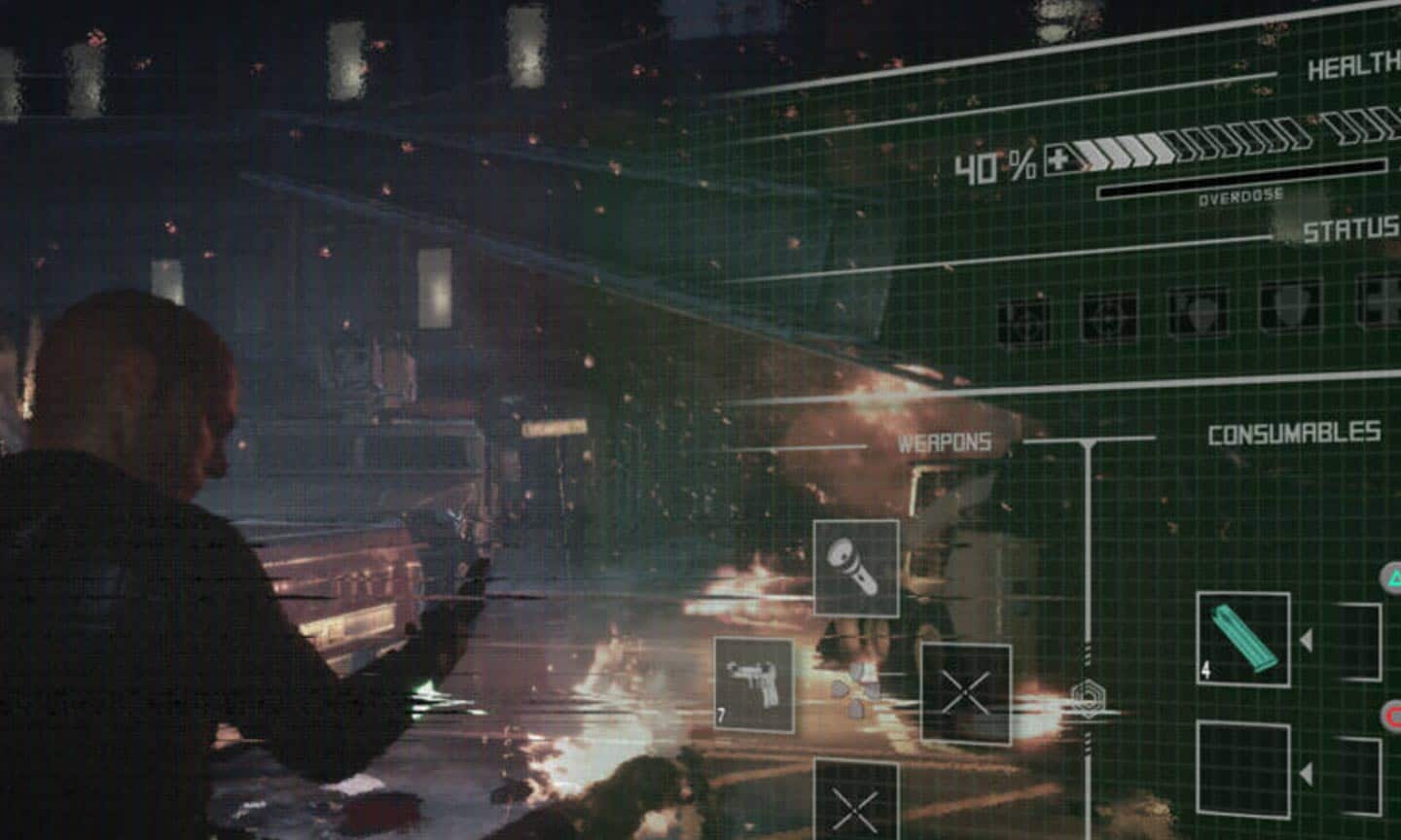Resident Evil Alternative mit Capcom-Wurzeln jetzt kostenlos (PC)