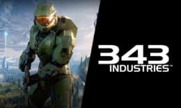 343 Industries und Halo: Passt das überhaupt noch zusammen nach Halo Infinite? - Bildmontage - (C) Microsoft