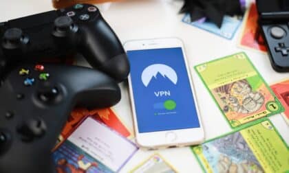 Optimierte Spielerlebnisse durch VPNs: Gaming jenseits geografischer Grenzen Optimierte Spielerlebnisse durch VPNs: Gaming jenseits geografischer Grenzen