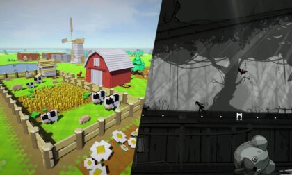 Xbox verschenkt wieder Spiele im Januar 2023