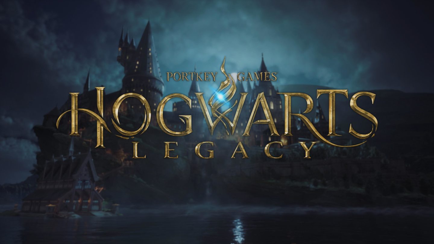 Hogwarts Legacy im Test (PS5) – Game Review