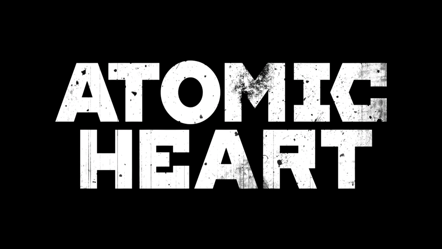 Atomic Heart im Test (PC) – Game Review