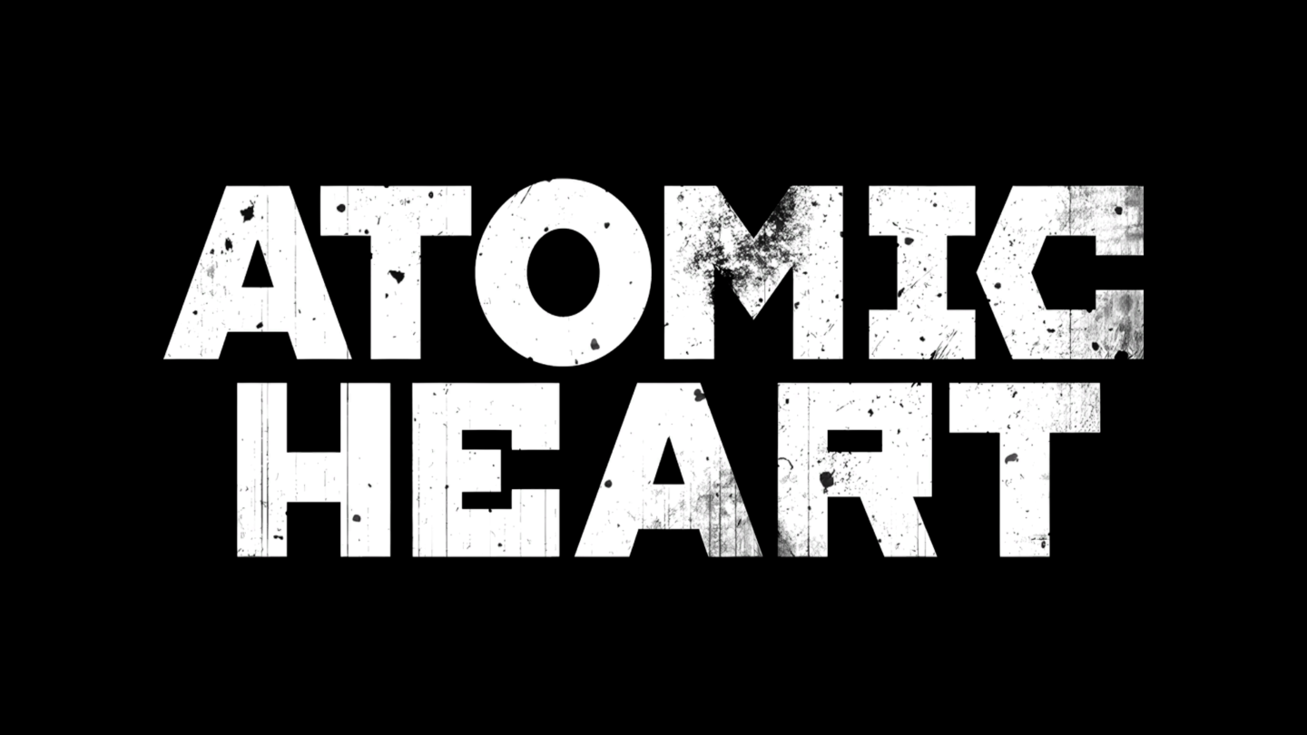 Atomic Heart (c) Mundfish