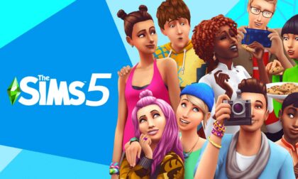 Die Sims 5: Warum EA keine Pläne für einen neuen Teil hat