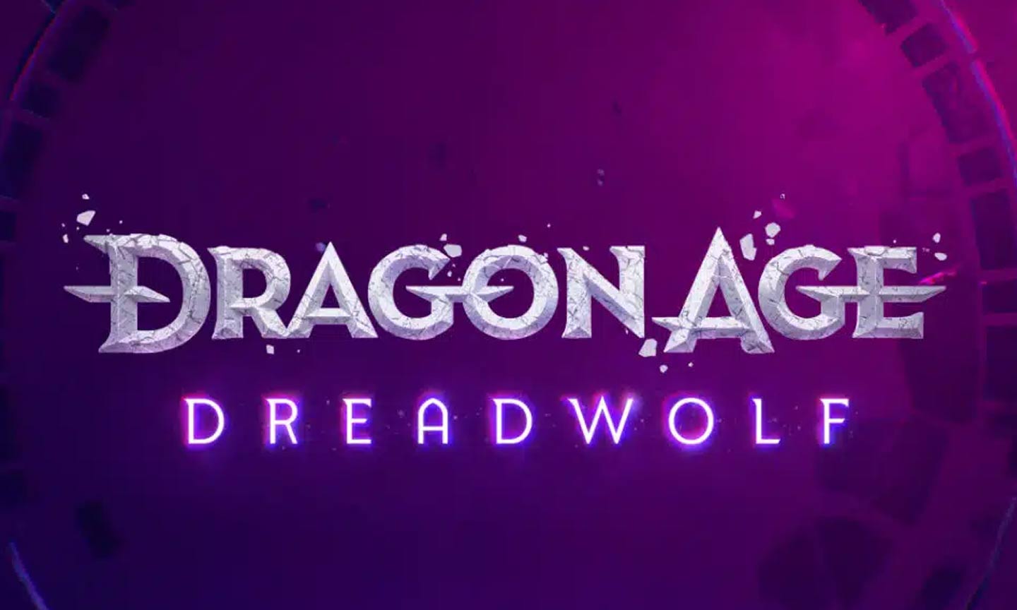 Dragon Age Dreadwolf - (C) BioWare/EA