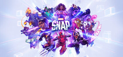 Marvel Snap Guide: Das beste ,,M.O.D.O.K“-Deck