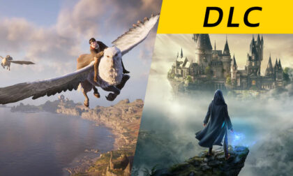 Hogwarts Legacy: Kein DLC in Planung – Fans „erstaunt“