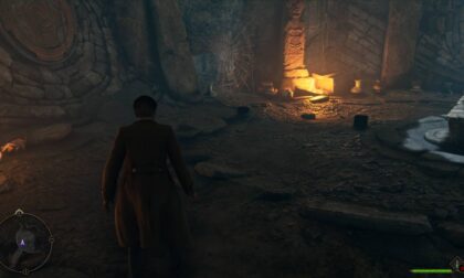 So installierst du Mods für Hogwarts Legacy (PC)