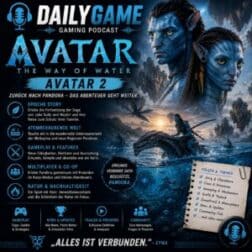 Avatar: The Way of Water – Kinoerlebnis oder Reinfall?