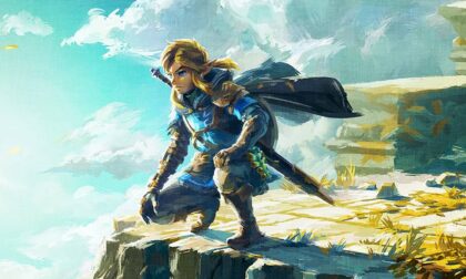 Episode 16: Recap erstes Halbjahr 2023