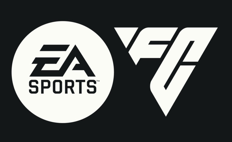 EA SPORTS FC - (C) Electronic Arts
