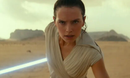 Star Wars: New Jedi Order – Große Pläne machen Fans große Sorgen