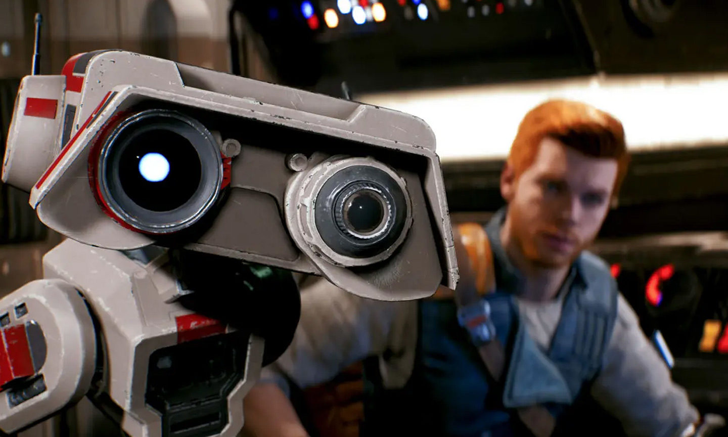 Star Wars: „Jedi 3“ offiziell bestätigt