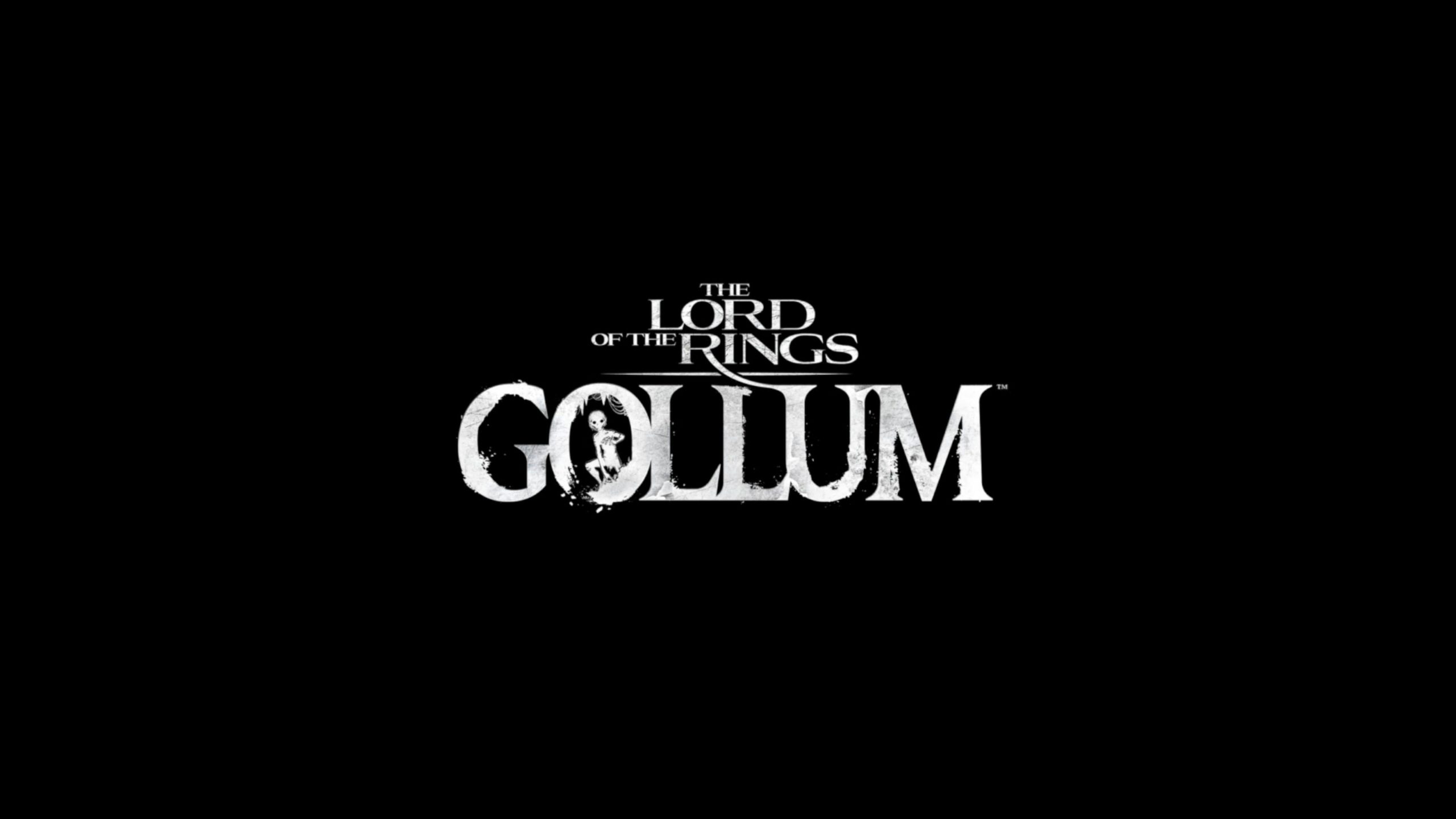 Herr der Ringe Gollum (PS5) Game Review