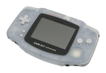 Nintendo Switch Online: Gleich drei neue Super Mario Titel für den Game Boy Advance